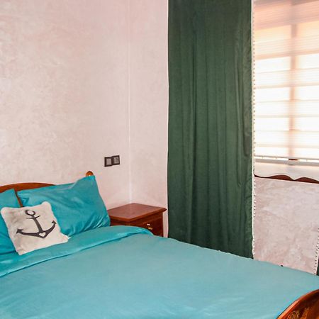 Julie'S Private Apartment Marrakesh Luaran gambar